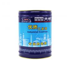 快干防銹漆，大橋防銹漆，防銹漆，快干漆