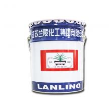環(huán)氧鐵紅防銹漆、環(huán)氧防銹漆、鐵紅防銹漆、蘭陵環(huán)氧漆、環(huán)氧漆