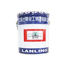  H53-9新型淺色環(huán)氧防銹漆、 環(huán)氧防銹漆、防銹漆、