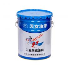  環(huán)氧瀝青涂料、 環(huán)氧瀝青漆、天女漆、瀝青漆、環(huán)氧漆、埋地管道用漆